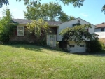 1691 8 Mile Rd Cincinnati, OH 45255 - Image 1448697