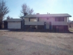 1158 27th Ln Pueblo, CO 81006 - Image 1448676