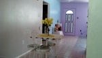 23334 S Mountainaire Drive Yarnell, AZ 85362 - Image 1448738