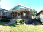 1809 Tuttle Ave Dayton, OH 45403 - Image 1448703