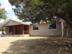 114 Overlook Rd Valley Mills, TX 76689 - Image 1448721