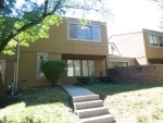 4719 Shaunee Creek Dr #68 Dayton, OH 45415 - Image 1448700