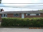 2826 Edison St Dayton, OH 45417 - Image 1448702