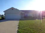 506 S Mill St Blanchester, OH 45107 - Image 1448701