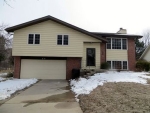 7901 Myrtle St Lincoln, NE 68506 - Image 1448755