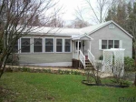 791 Hubbard Rd Gilboa, NY 12076 - Image 1448967