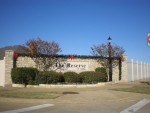 239 Trees  Drive Cedar Hill, TX 75104 - Image 1449015