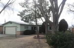 1417 June St NE Albuquerque, NM 87112 - Image 1449067