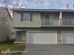 5202 Sleepy Meadow Place Anchorage, AK 99507 - Image 1449156