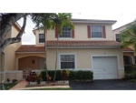975 SW 180 TE Hollywood, FL 33029 - Image 1449165