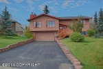 3701 Gary Cooper Circle Anchorage, AK 99507 - Image 1449155