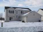 3088 Molina St Shakopee, MN 55379 - Image 1449176