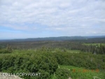 Tr. 6A West Highlands Boulevard Homer, AK 99603 - Image 1449150
