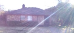 4016 Winter Park Rd Addison, TX 75001 - Image 1449223