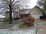 6423 Sw 23rd St Topeka, KS 66614 - Image 1449279