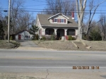 311 E Business Hwy Dexter, MO 63841 - Image 1449266