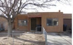 3409 Nova Ct NW Albuquerque, NM 87120 - Image 1449256
