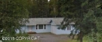 910 Susitna Drive Wasilla, AK 99654 - Image 1449296