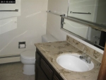 3262 Mendenhall Loop Road Juneau, AK 99801 - Image 1449441