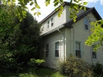 10 Laporte Rd North Grosvenordale, CT 06255 - Image 1449414