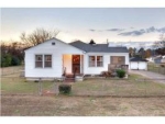 104 airport rd Muscle Shoals, AL 35661 - Image 1449595