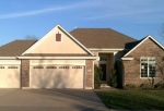 401 S Fox Ridge Dr Raymore, MO 64083 - Image 1449575
