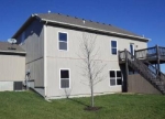 20117 E Castle Dr Independence, MO 64057 - Image 1449573