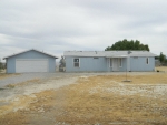 51 E Charleston View Avenue Pahrump, NV 89060 - Image 1449515