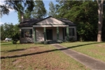 104 Ray Street Andalusia, AL 36420 - Image 1449673