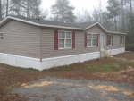 145 S BELMONT DR Gadsden, AL 35904 - Image 1449695