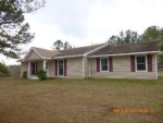 185 Lee Road 961 Valley, AL 36854 - Image 1449632