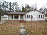 3609 Western Ave Gadsden, AL 35904 - Image 1449630