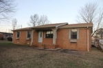 5007 Shaun Cir Huntsville, AL 35811 - Image 1449633