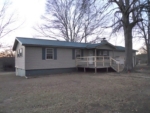 214 Brannen Rd Sylacauga, AL 35150 - Image 1449634