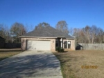 9574 Collier Loop Daphne, AL 36526 - Image 1449631