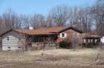 9215 Thorpe Road Berlin Heights, OH 44814 - Image 1450253