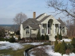 908 Birdseye Rd Orient, NY 11957 - Image 1450210