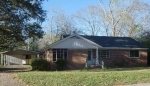 114 Hillside Drive Mobile, AL 36611 - Image 1450405