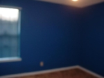 3709 Valley View Drive Oxford, AL 36203 - Image 1450596