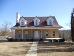 5000 Gold Leaf Ln Pinson, AL 35126 - Image 1450698