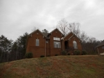 6441 Cambridge Rd Pinson, AL 35126 - Image 1450697