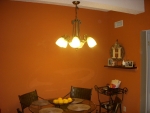 141 DEPOT LANE APT K Ozark, AL 36360 - Image 1450635