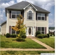5824 Marchester Cir Pinson, AL 35126 - Image 1450687