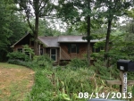 5135 Willow Ridge Circle Pinson, AL 35126 - Image 1450689