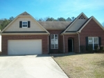 6125 Fairfax Lane Pinson, AL 35126 - Image 1450695