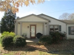 908 Old Lee Hwy Tuscumbia, AL 35674 - Image 1450787