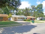 905 Ruddle Blytheville, AR 72315 - Image 1451114