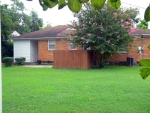 702 tennessee, blytheville, 72315 Blytheville, AR 72315 - Image 1451115