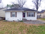 710 adams Blytheville, AR 72315 - Image 1451116