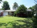 900 highland Blytheville, AR 72315 - Image 1451117